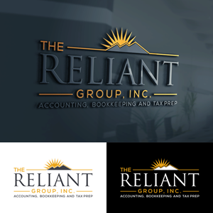 Logo Design by mooi
