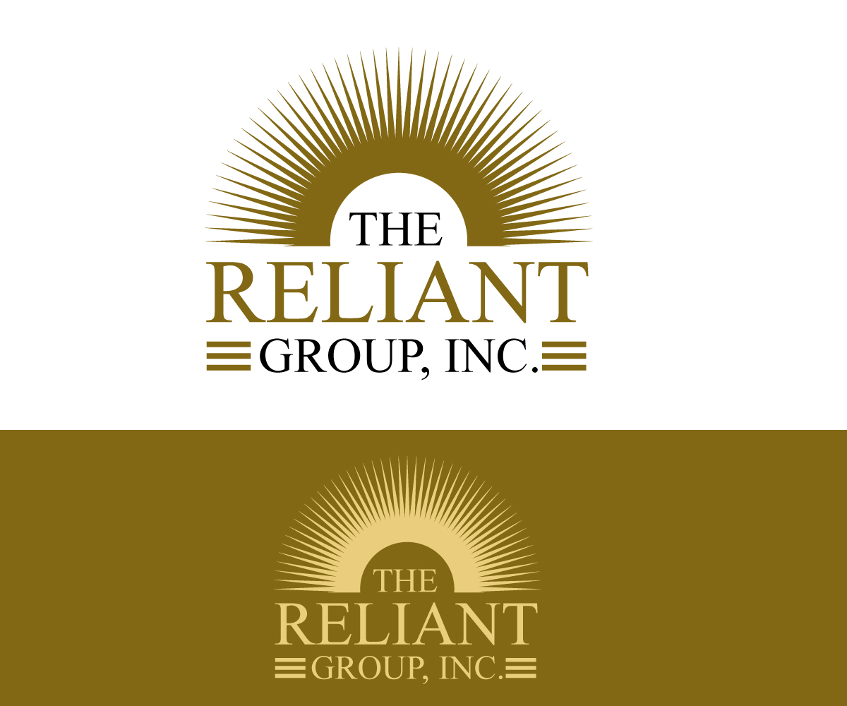 Diseño de Logo por Paint-Tools para este proyecto | Diseño #29186754