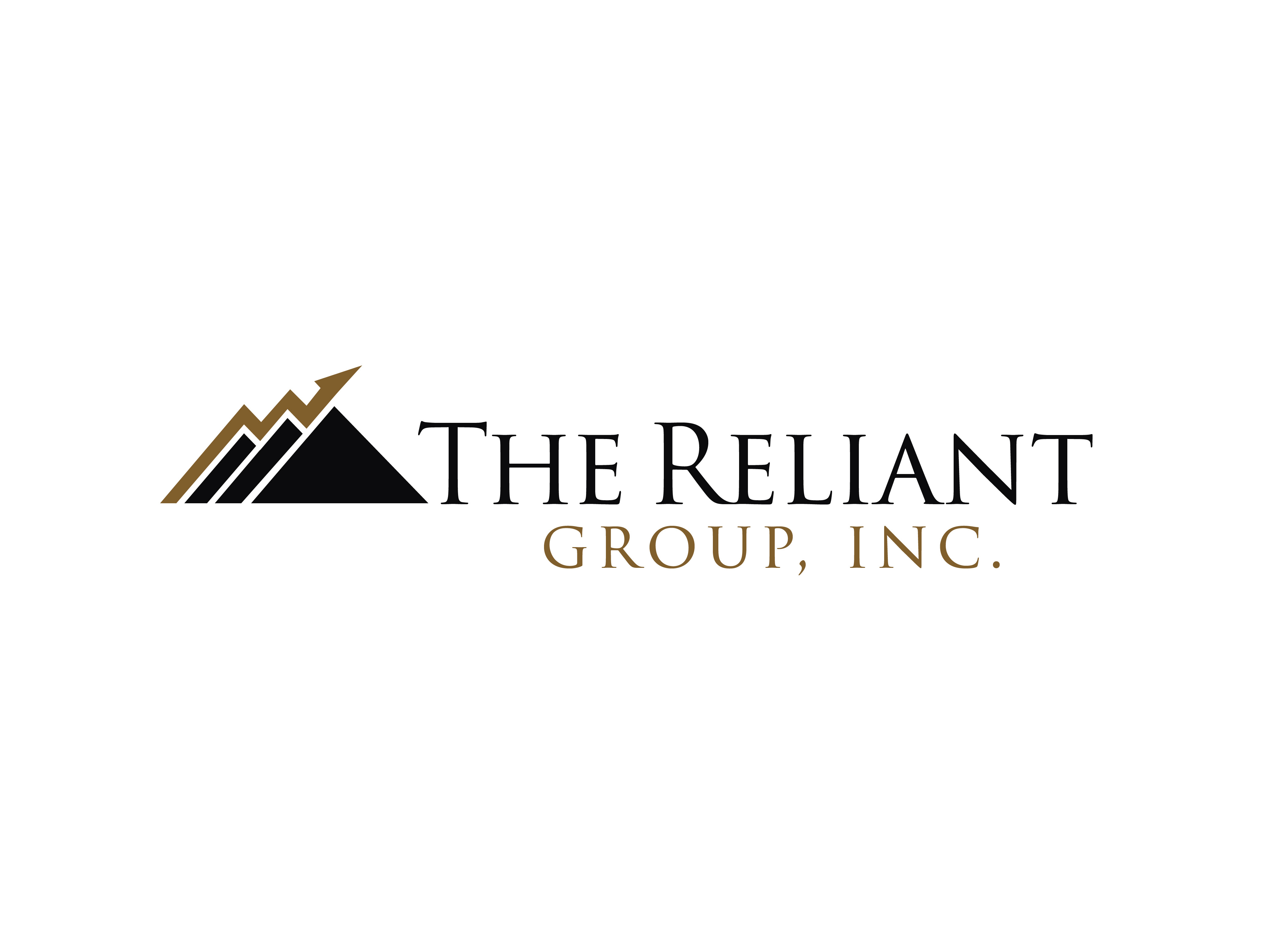 Logo Design by renderman for this project | Design #29185881