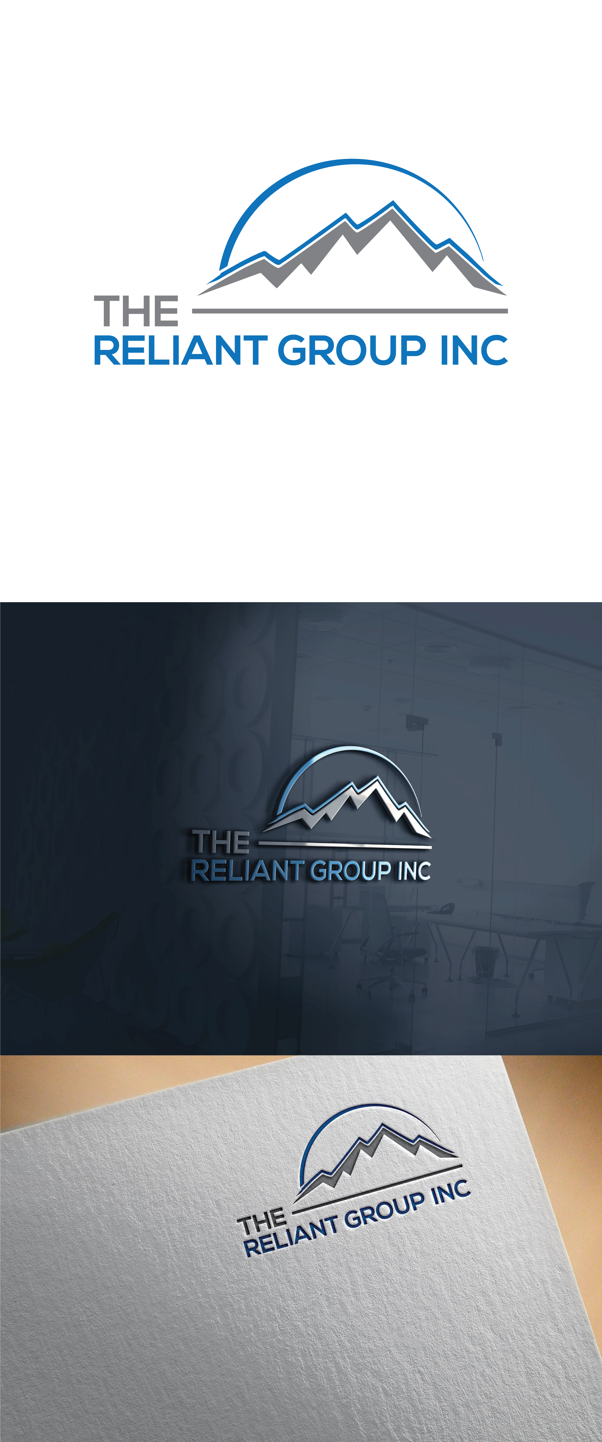 Design de Logo par DJ 1 pour ce projet | Design #29187882