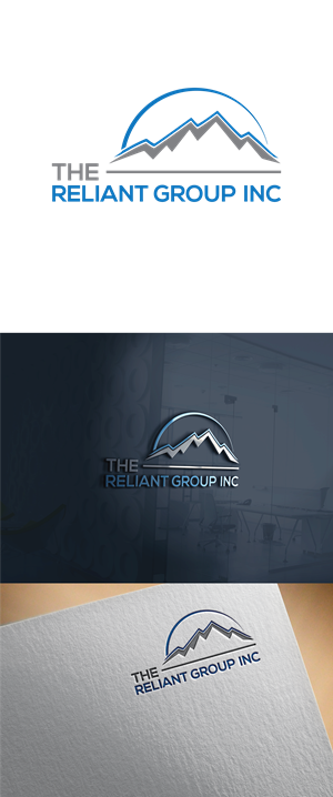 Logo Design by DJ 1 for this project | Design: #29187882