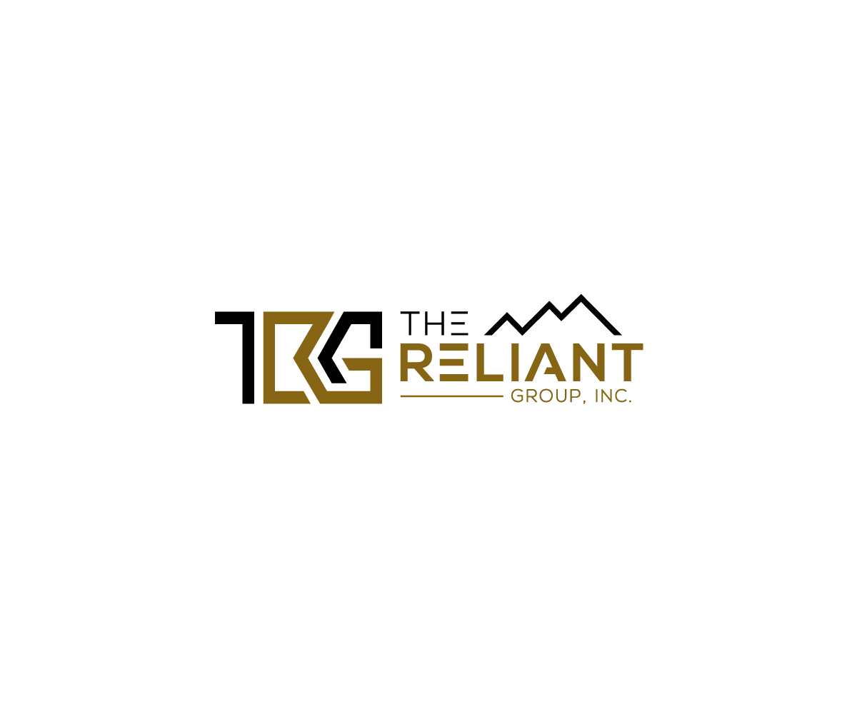 Logo Design by Ahasan36 for this project | Design #29186552