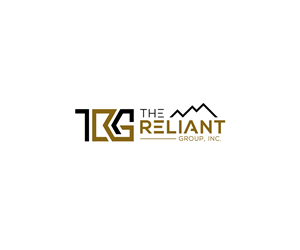 Logo Design by Ahasan36