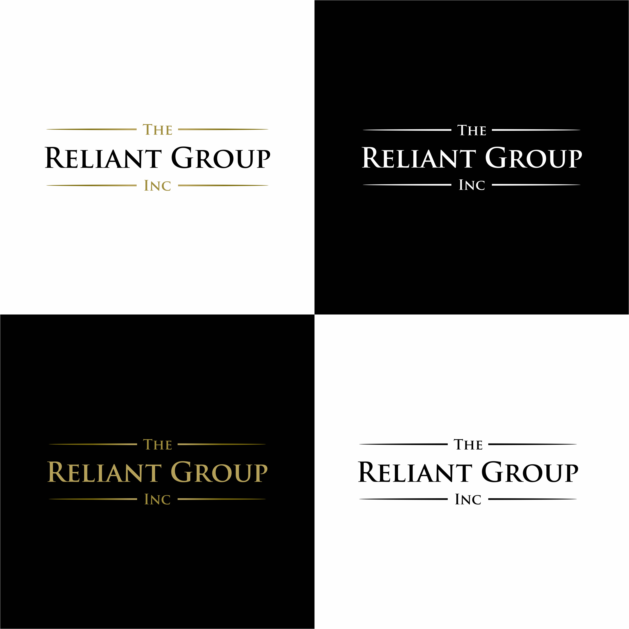Logo Design by Artsha for this project | Design #29187830
