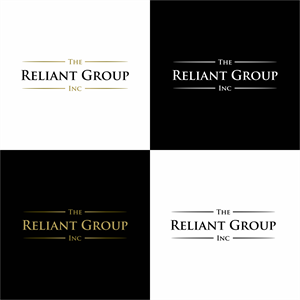 Logo Design by Artsha for this project | Design: #29187830