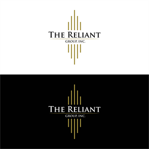 Logo Design by Artsha for this project | Design: #29187833