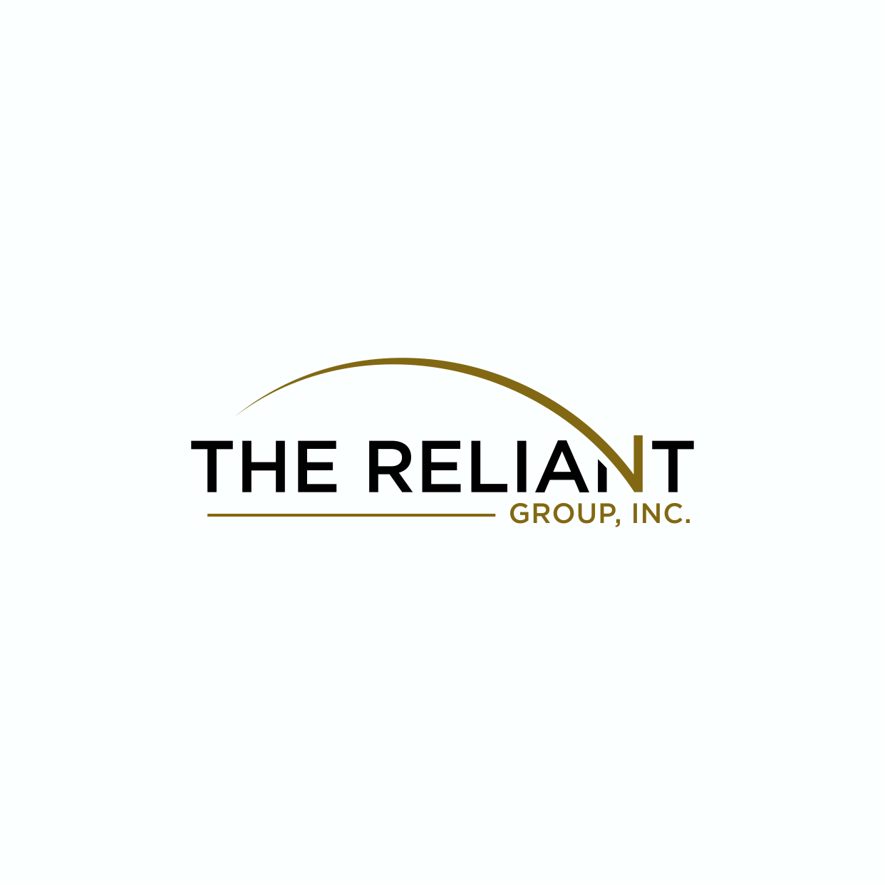 Logo Design by Artsha for this project | Design #29193361