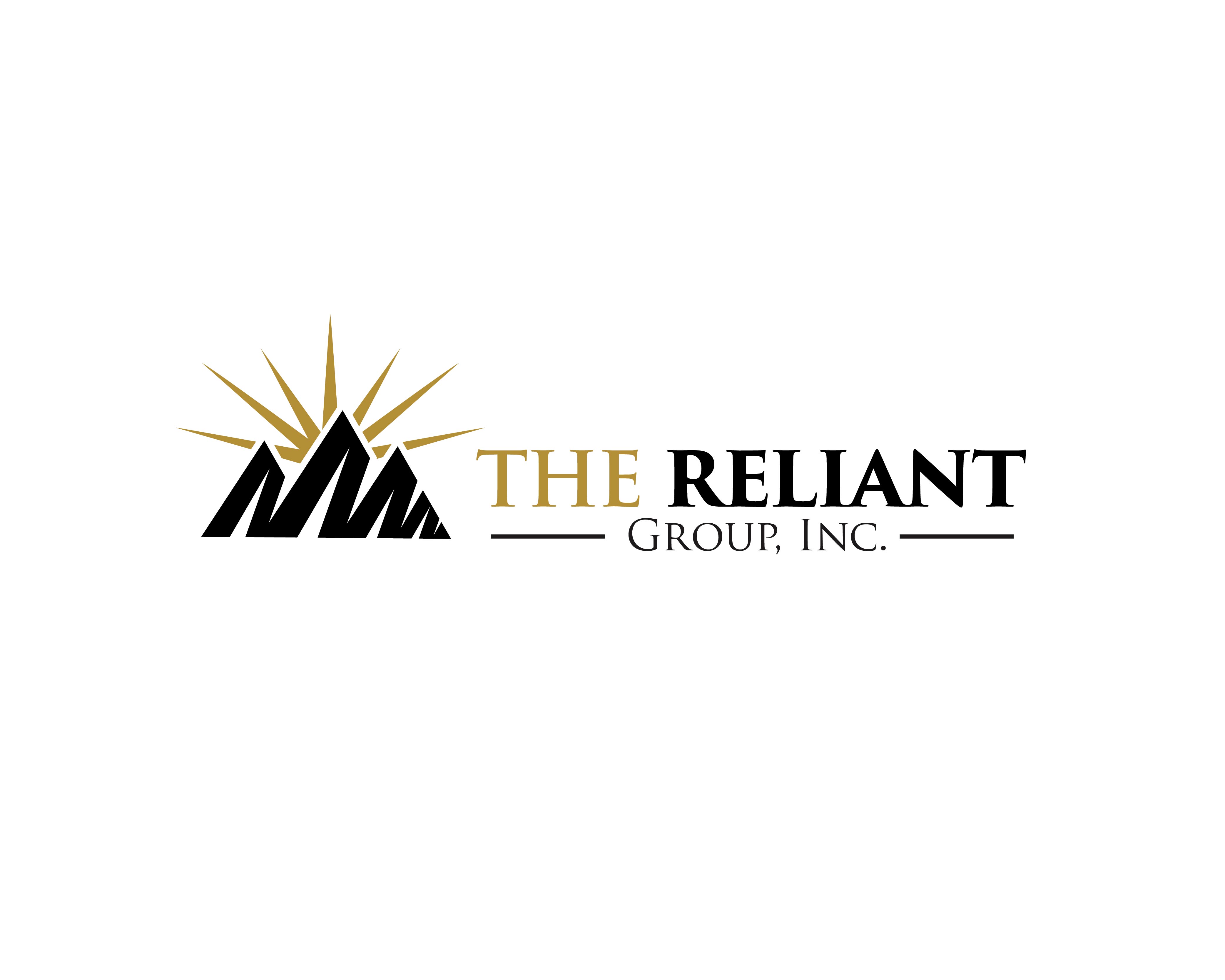 Logo Design by artespraticas for this project | Design #29187346