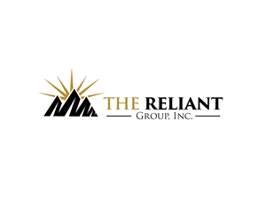 The Reliant Group, Inc. | Logo-Design von artespraticas