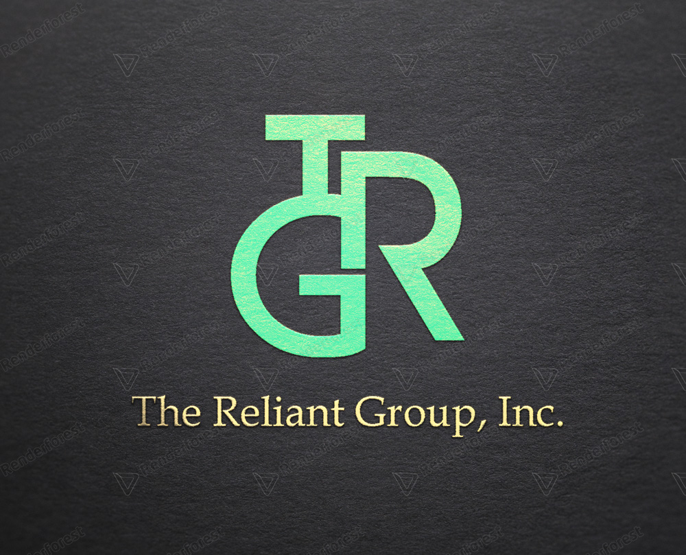 Logo Design by Originals for this project | Design #29200616