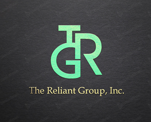 Logo Design by Originals for this project | Design: #29200616