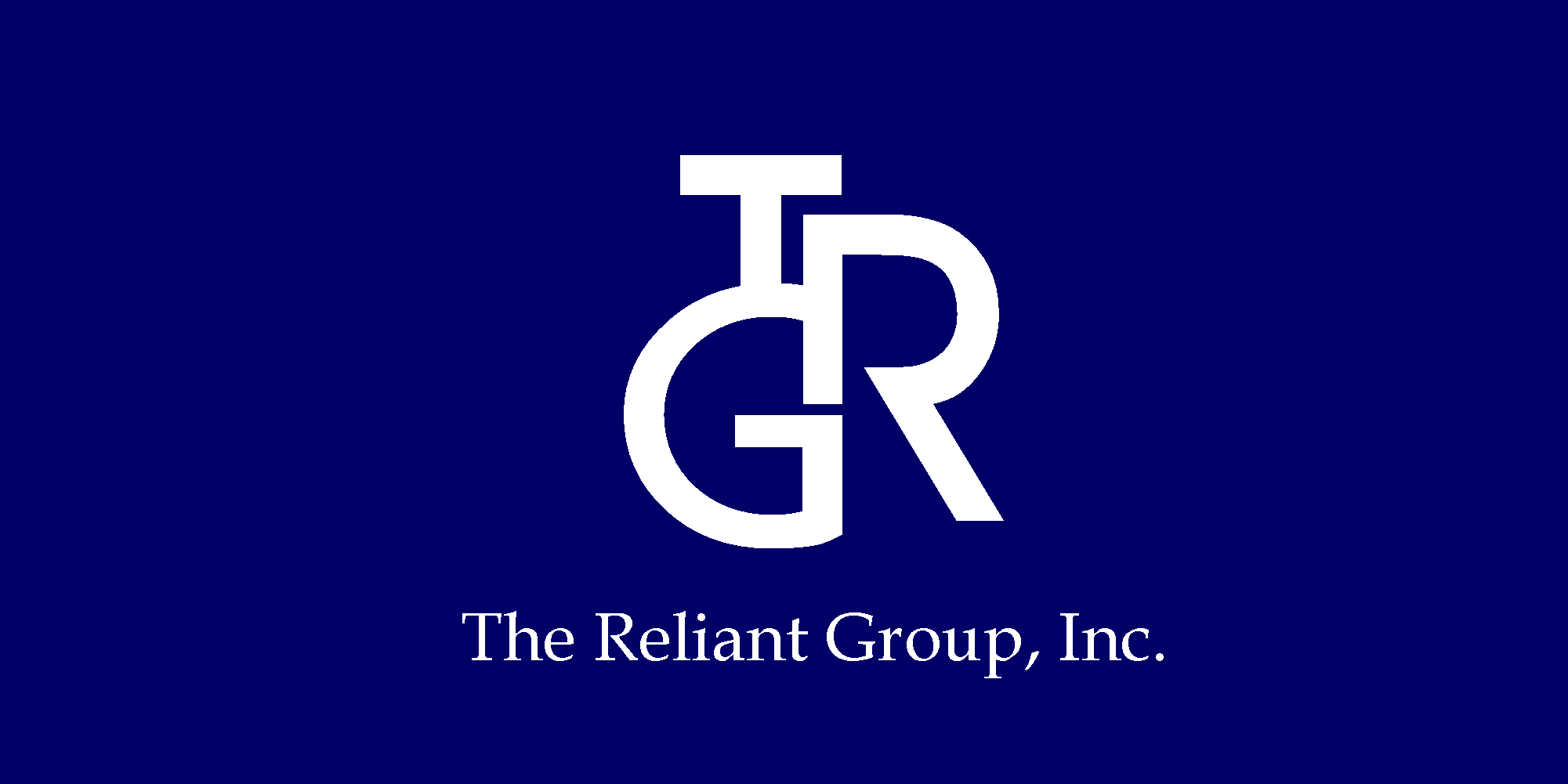 Logo Design by Originals for this project | Design #29200617