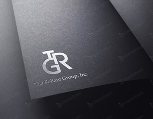 Logo Design by Originals for this project | Design: #29200618