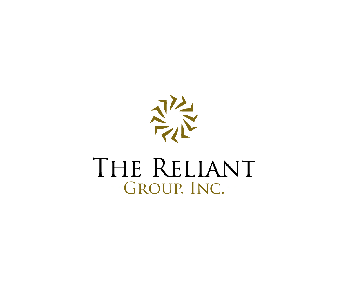 Logo Design by lionx for this project | Design #29187901