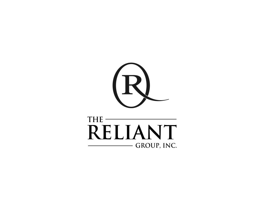 Logo Design by designstudio for this project | Design #29194898