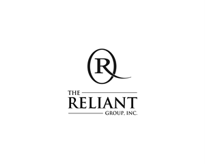 Logo-Design von designstudio für dieses Projekt | Design #29194898