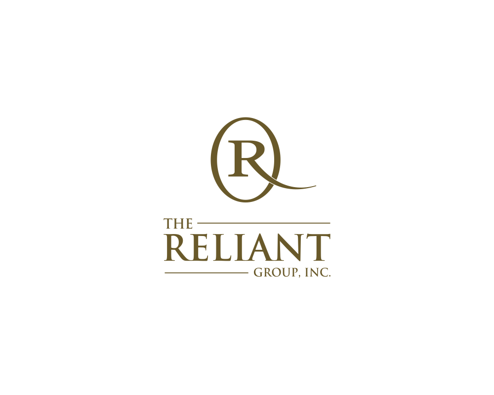 Diseño de Logo por designstudio para este proyecto | Diseño #29194905