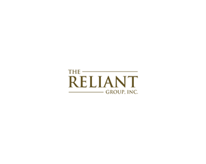 Logo Design by designstudio for this project | Design: #29195274