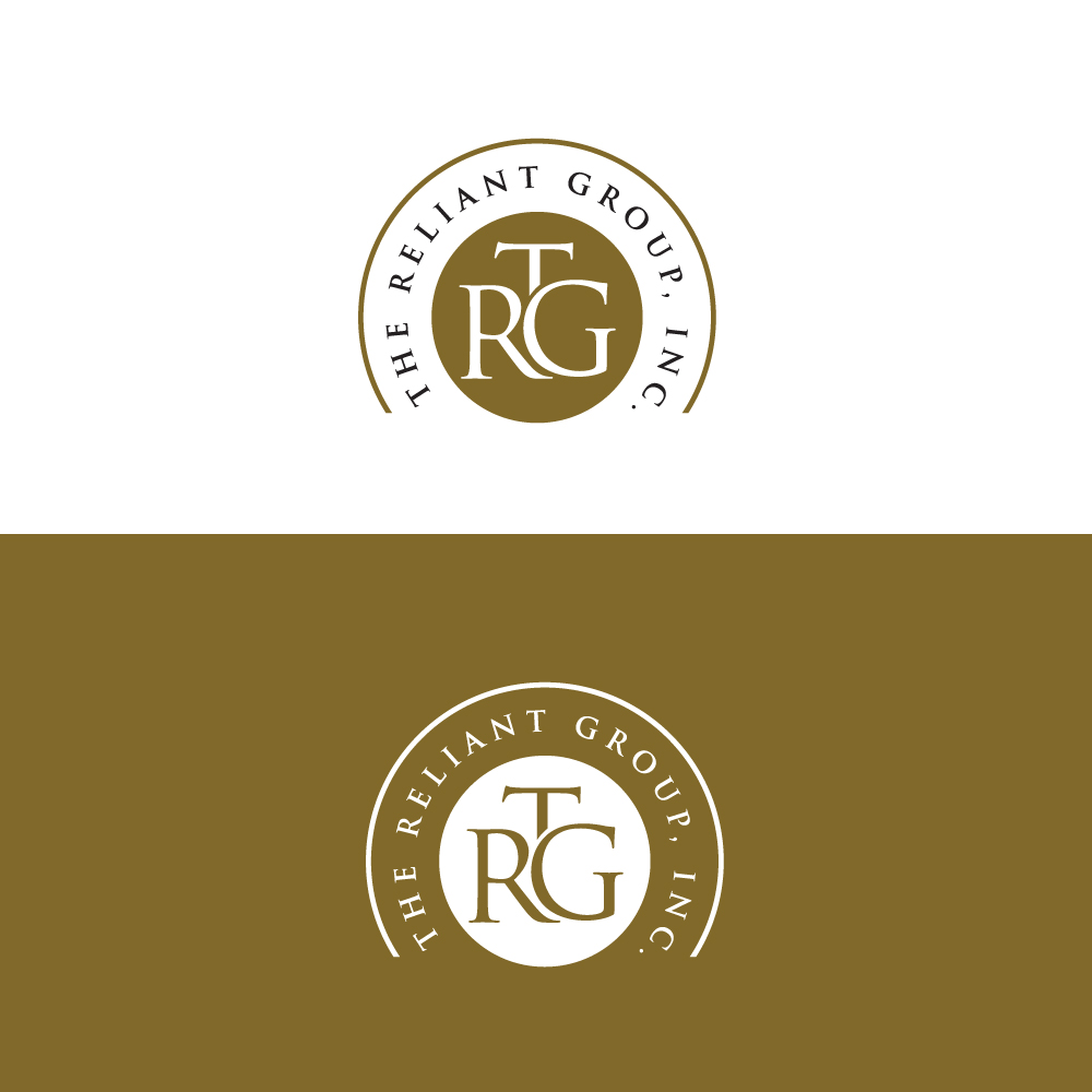 Design de Logo par Sujit Banerjee pour ce projet | Design #29187226