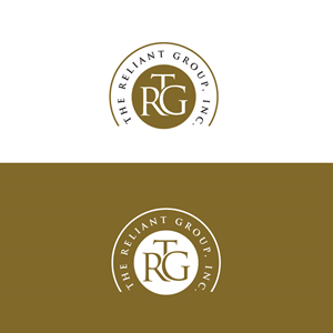 Logo-Design von Sujit Banerjee für dieses Projekt | Design: #29187226