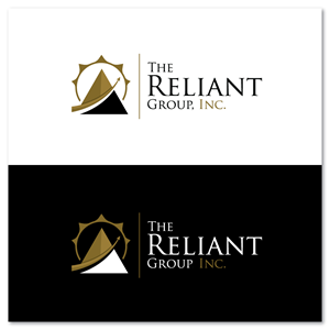 Logo-Design von Sujit Banerjee für dieses Projekt | Design: #29187227