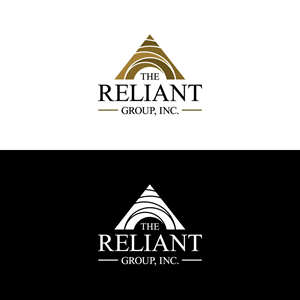 Logo-Design von Sujit Banerjee für dieses Projekt | Design: #29187228