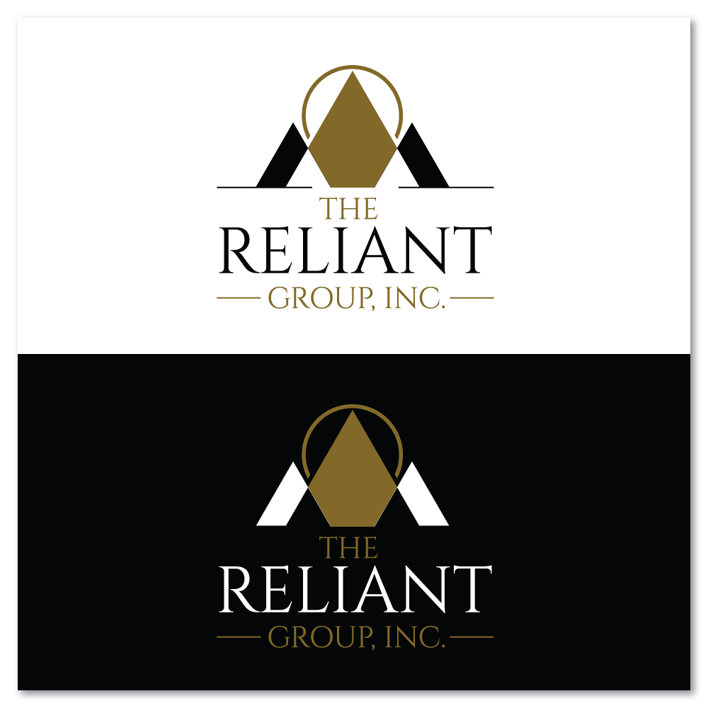 Logo-Design von Sujit Banerjee für dieses Projekt | Design #29187229
