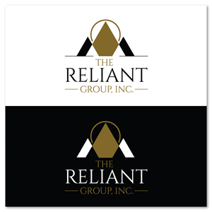 Logo-Design von Sujit Banerjee für dieses Projekt | Design: #29187229