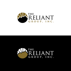 The Reliant Group, Inc. | Logo-Design von Sujit Banerjee