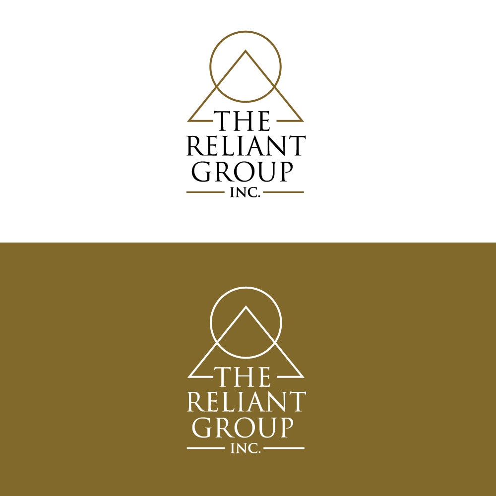 Design de Logo par Sujit Banerjee pour ce projet | Design #29187231