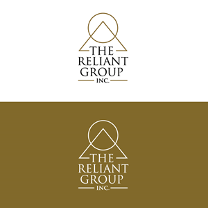 Logo-Design von Sujit Banerjee für dieses Projekt | Design: #29187231