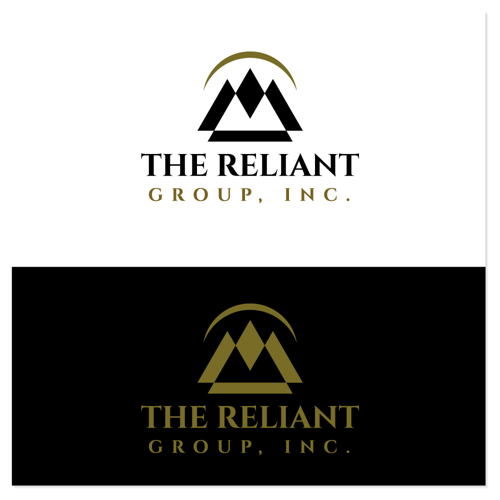 Logo Design by Sujit Banerjee for this project | Design #29187245