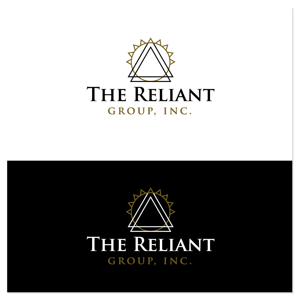 Design de Logo par Sujit Banerjee pour ce projet | Design #29187246