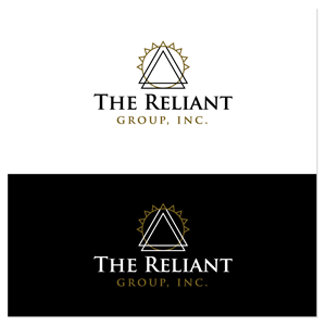 Logo-Design von Sujit Banerjee für dieses Projekt | Design: #29187246
