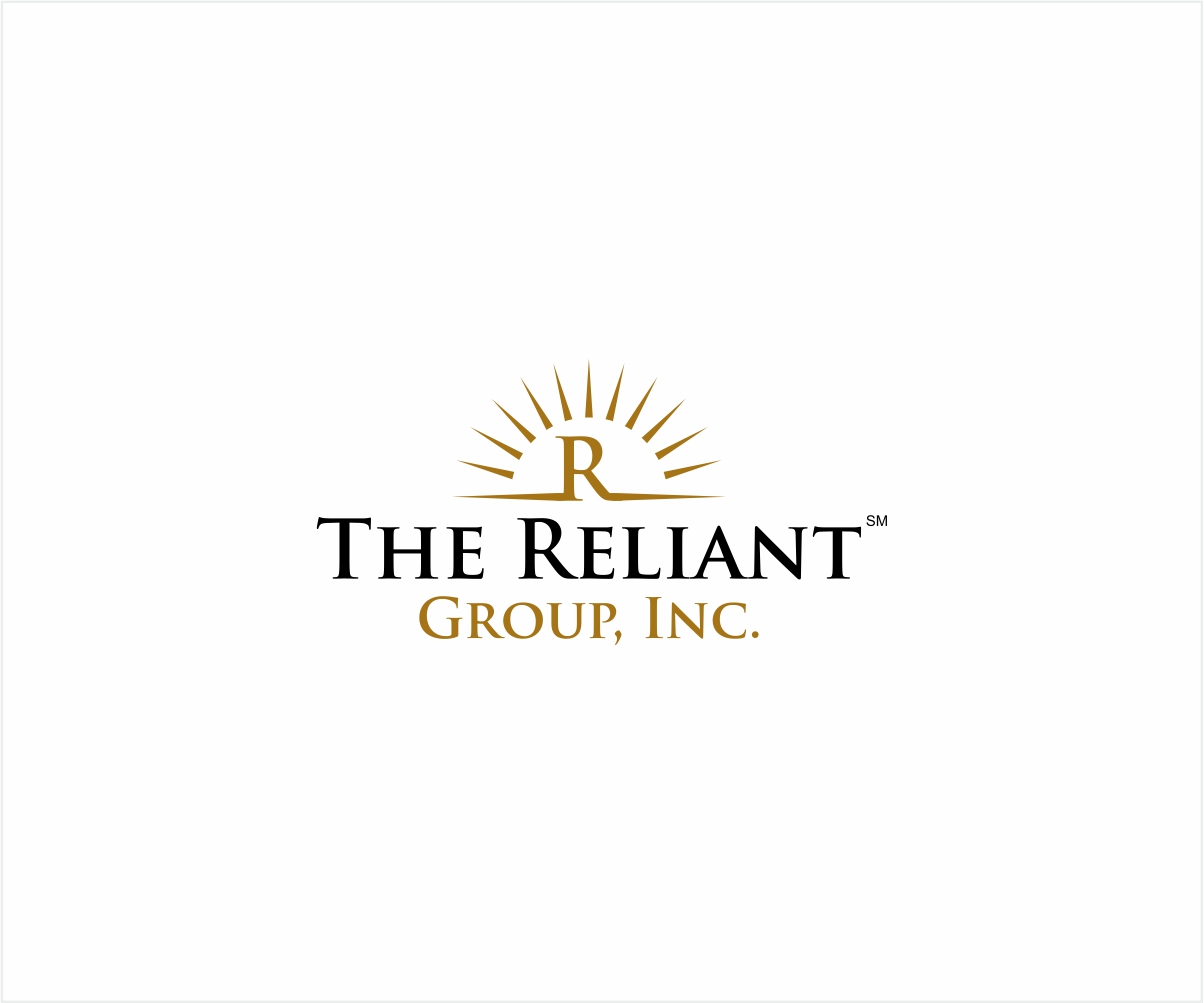 Design de Logo par Logocraft pour ce projet | Design #29186429