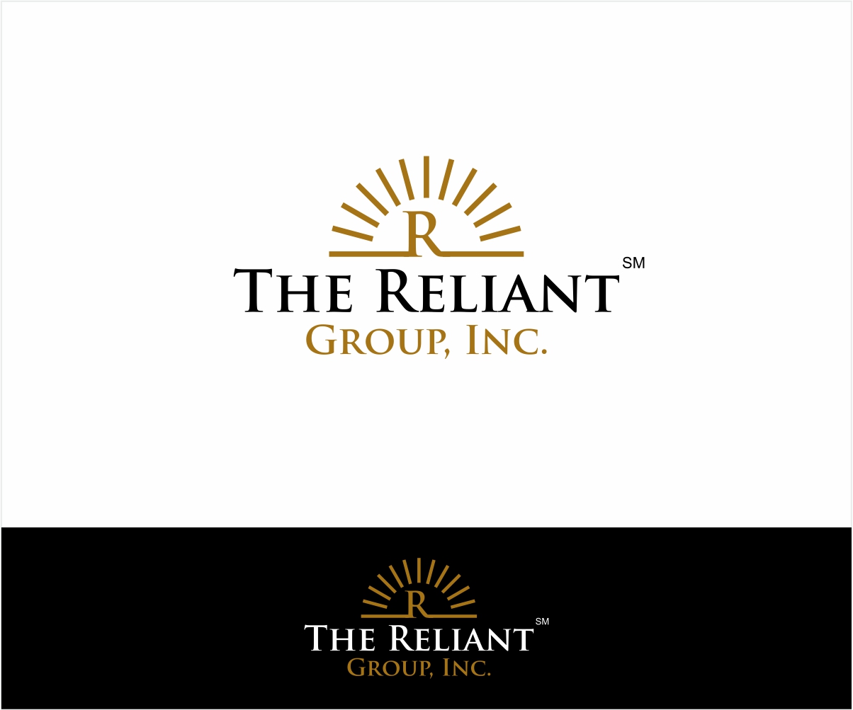 Logo Design by Logocraft for this project | Design #29186431