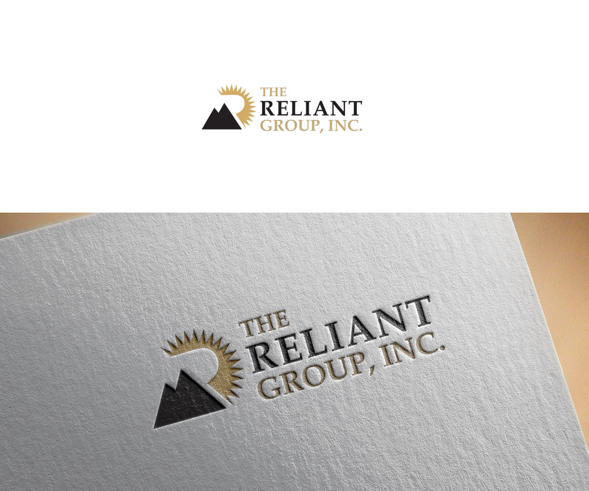 Logo Design by bijuak for this project | Design #29185127