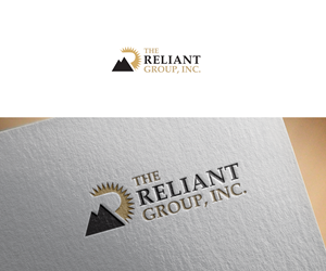 Logo-Design von bijuak für dieses Projekt | Design: #29185127