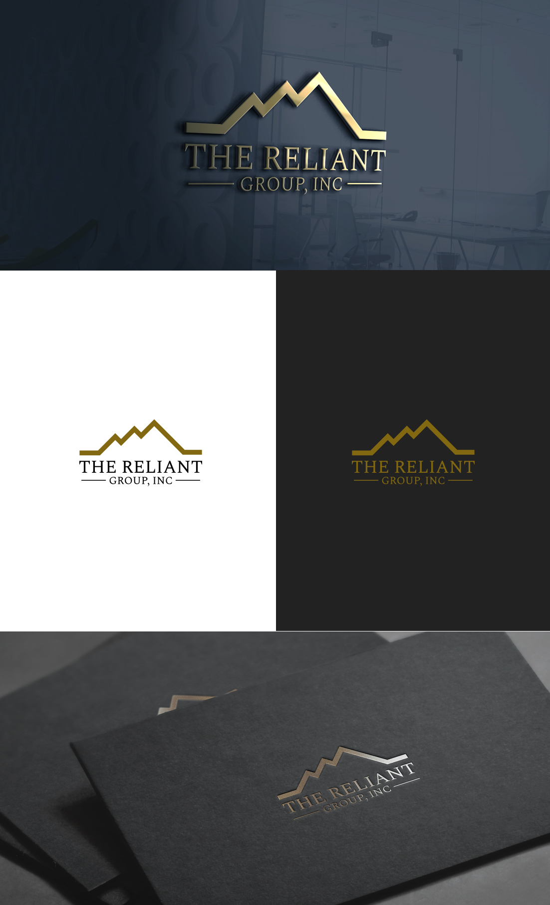 Design de Logo par GLDesigns pour ce projet | Design #29187400