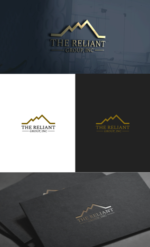 Logo-Design von GLDesigns für dieses Projekt | Design: #29187400