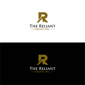 Logo Design by achil78 for this project | Design: #29185046
