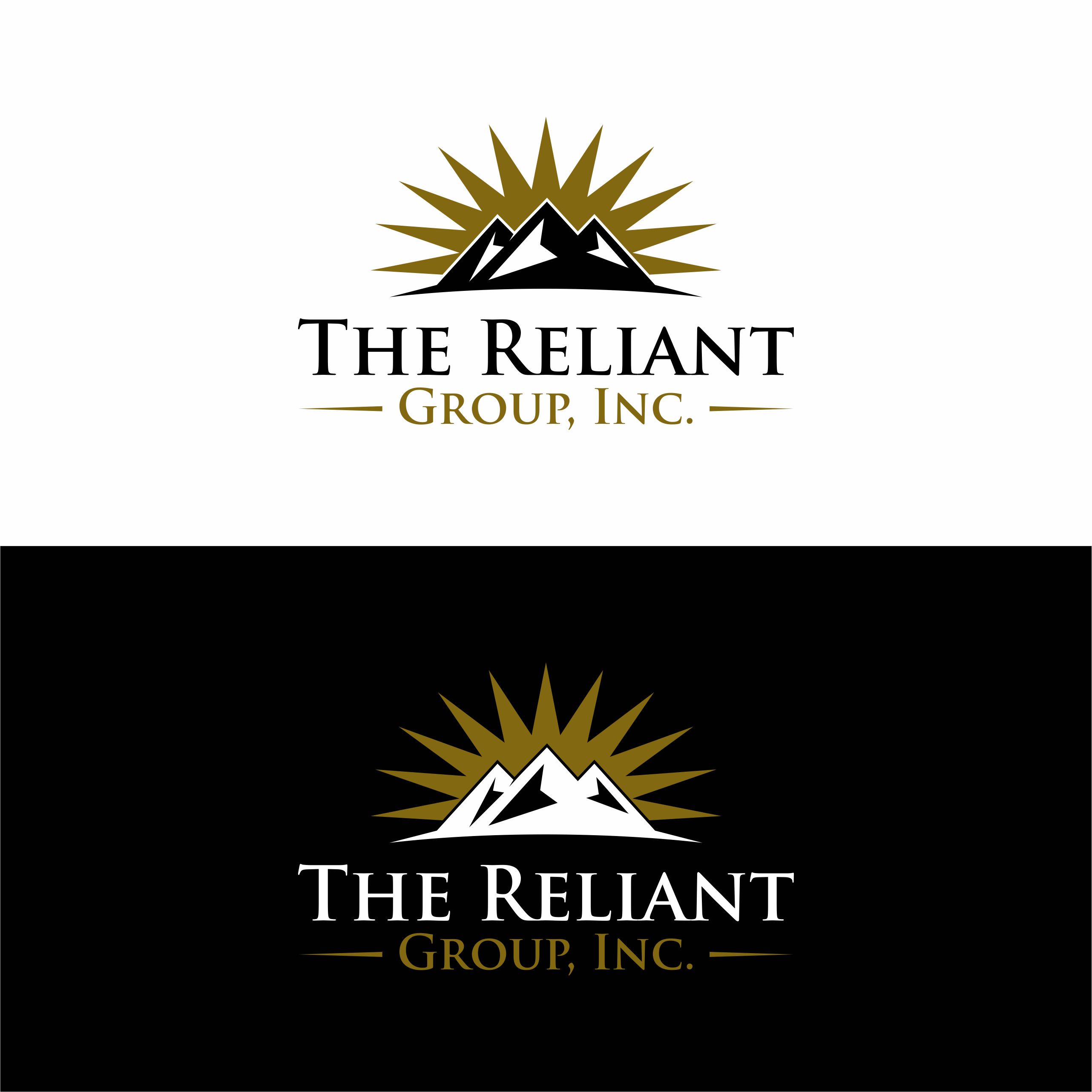 Diseño de Logo por achil78 para este proyecto | Diseño #29185101