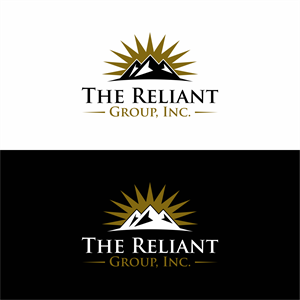 Logo Design by achil78 for this project | Design: #29185101