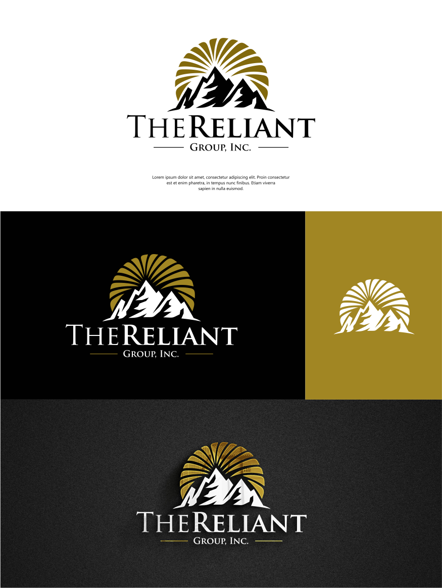 Logo Design by artswolf for this project | Design #29208720