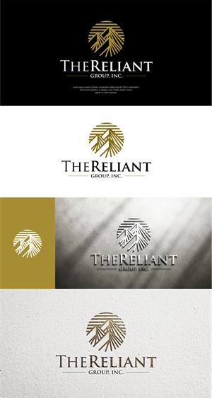 Logo Design by artswolf for this project | Design: #29213415