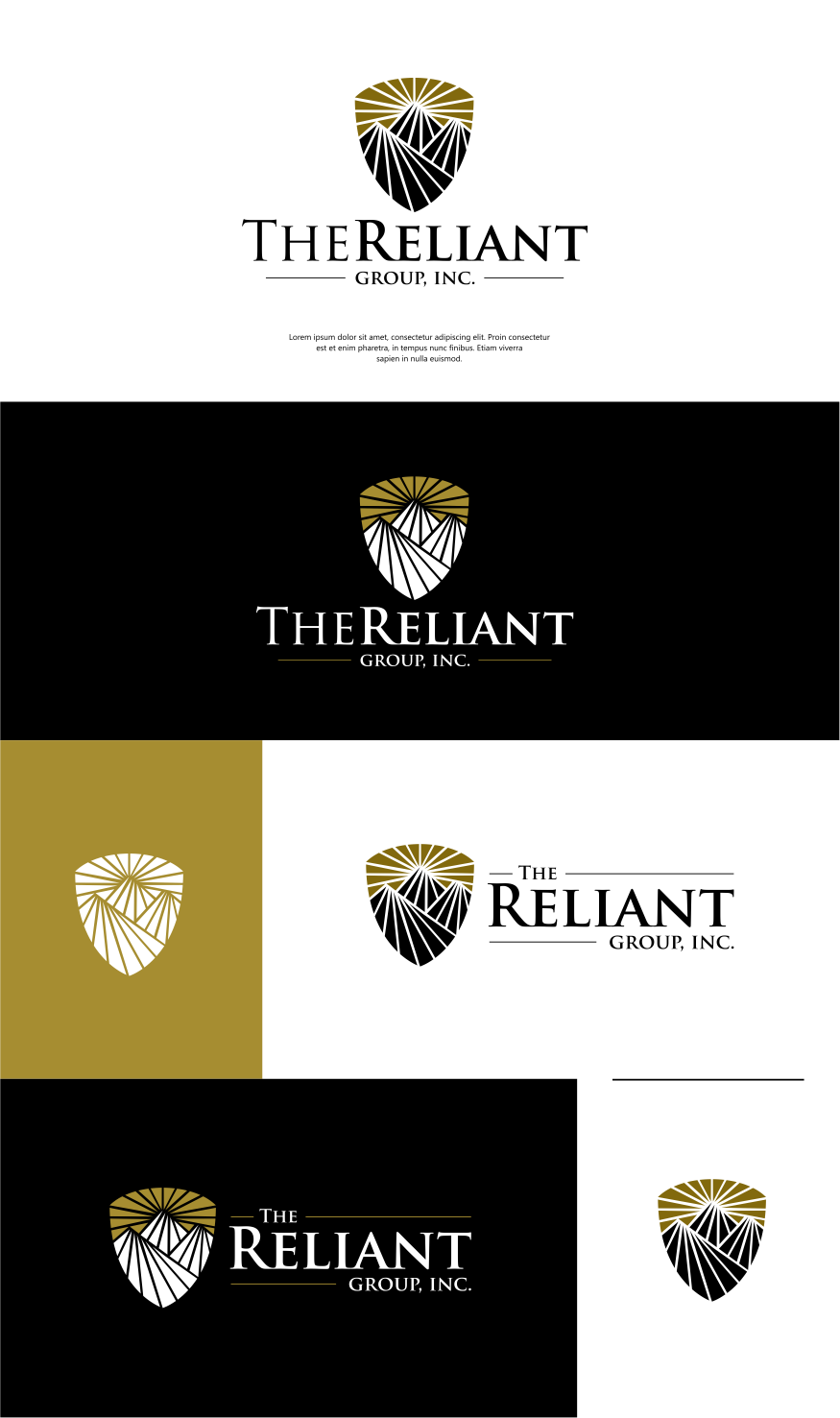 Diseño de Logo por artswolf para este proyecto | Diseño #29213419