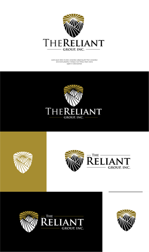 Logo Design by artswolf for this project | Design: #29213419