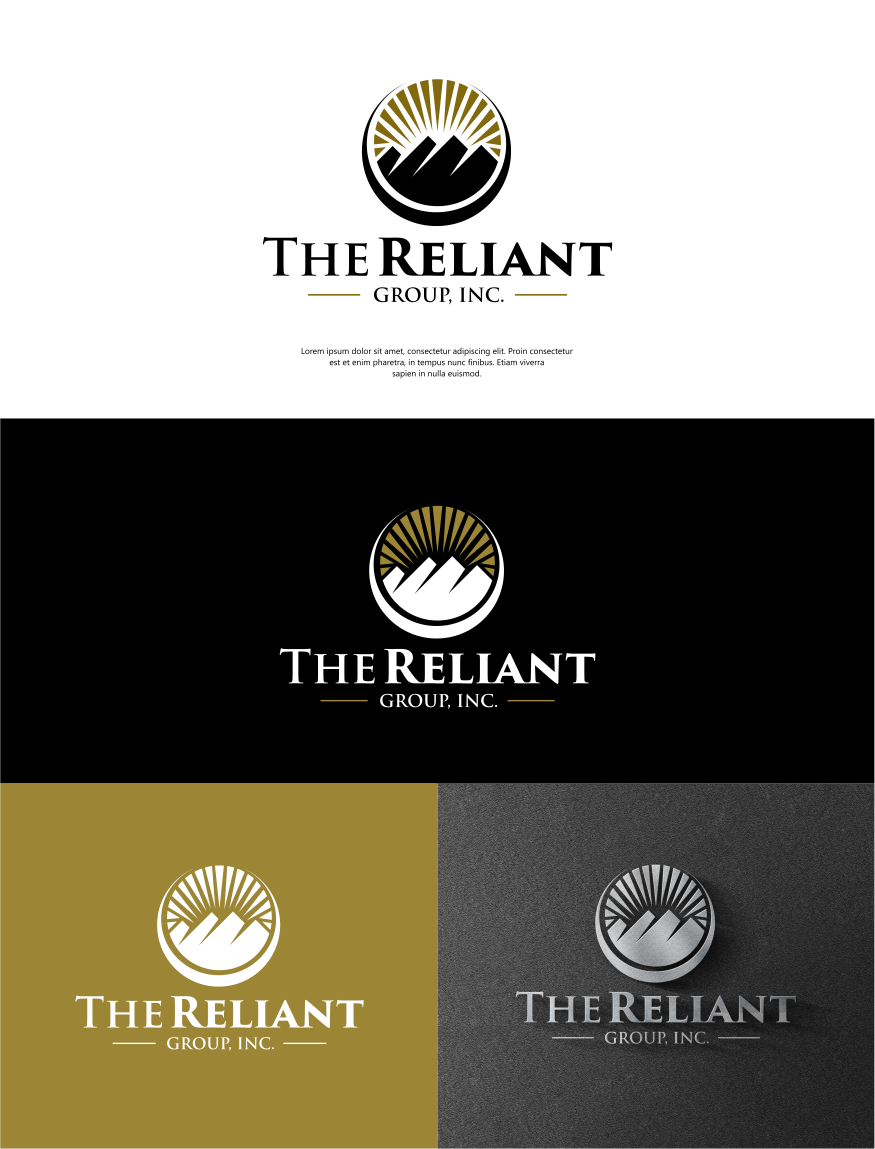 Logo Design by artswolf for this project | Design #29213420