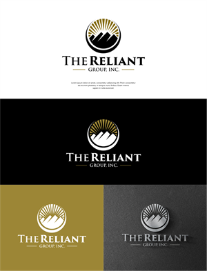 Logo Design by artswolf for this project | Design: #29213420