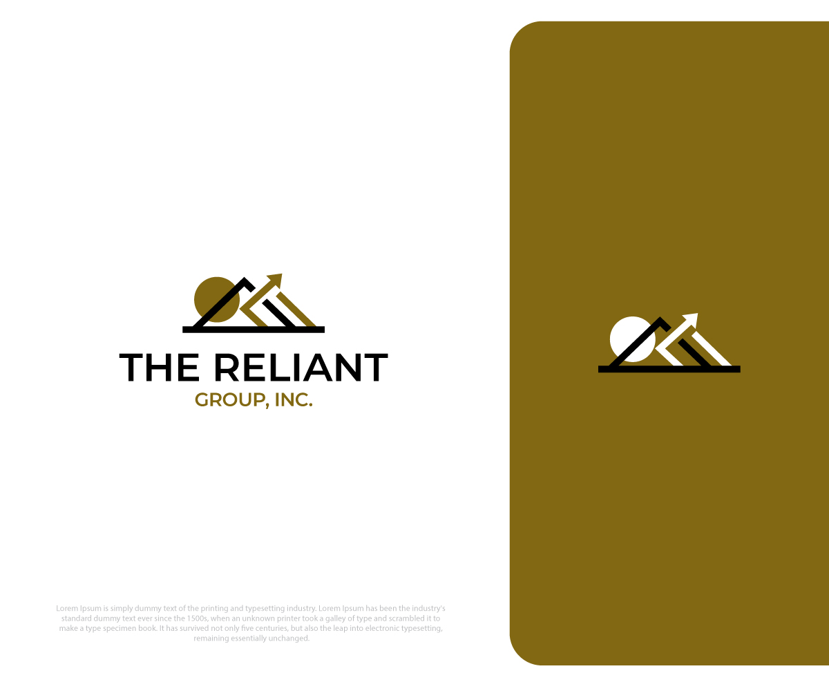 Logo Design by ecorokerz for this project | Design #29186761